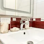 شقة Sea View 2 Bedroom دراس