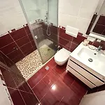 شقة Sea View 2 Bedroom *