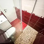 Sea View 2 Bedroom *