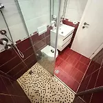 شقة Sea View 2 Bedroom دراس