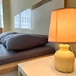 Sea View 2 Bedroom دراس