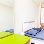 Sea View 2 Bedroom شقة *