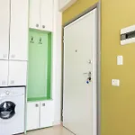 Sea View 2 Bedroom * دراس