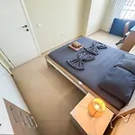Sea View 2 Bedroom