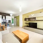 Sea View 2 Bedroom * دراس