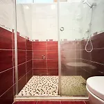 Sea View 2 Bedroom Appartement