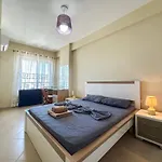 Appartement Sea View 2 Bedroom
