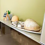 Sea View 2 Bedroom Appartement *