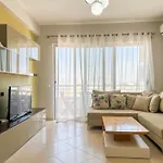Appartement Sea View 2 Bedroom Durrës
