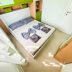 Appartement Sea View 2 Bedroom
